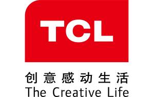 TCL